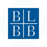 Burke, Lawton Brewer & Burke logo