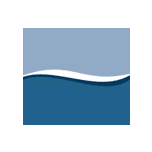 NW Preferred Federal Credit Union logo