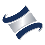 Mechanics Cooperative Bank - Personal logo