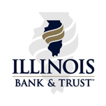 Illinois Bank & Trust logo