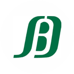 State Bank of Davis (a division of Foresight Bank) logo