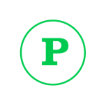 Proponent Federal Credit Union logo