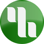 University of Hawai’i Federal Credit Union logo