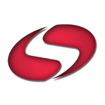 Sunwest Bank - Personal logo