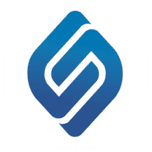 The Citizens Bank (OH) logo