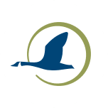 Horicon Bank logo