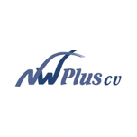 Northwest Plus Credit Union logo