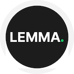 Lemma logo