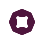 Nickel logo