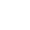 Vadera Capital logo