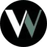 Wrentham Cooperative Bank logo