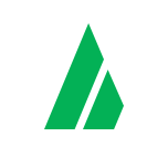 Atlantic Union Bank logo