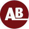 Alliance Bank (WI) logo