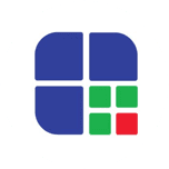Breakwater Federal Credit Union logo