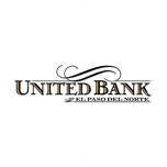 United Bank of El Paso - Personal logo