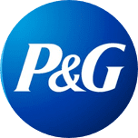 Alight - P&G Retirement Plans logo