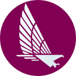 Neighborhood Credit Union logo