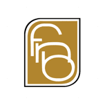 First National Bank of McIntosh logo