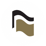 North Shore Bank of Commerce logo