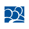 PeoplesBank - Personal & Business Banking logo