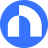 Novo logo