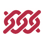 Community Bank N.A. logo