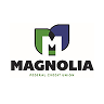 Magnolia Federal Credit Union logo