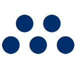 MassMutual - Annuities and Insurance logo