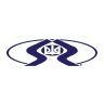 Selfreliance Federal Credit Union logo