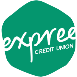 Expree Credit Union logo