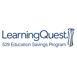 Quest529 logo