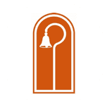 Mission National Bank - Personal logo