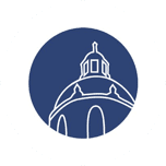 Pasadena Federal Credit Union logo