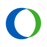 New Resource Bank - Personal Banking logo