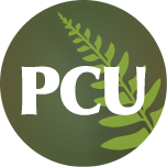 Peninsula Credit Union logo