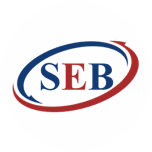 The State Exchange Bank of Lamont logo