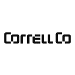 Correll Co Retirement Plans - Participant logo