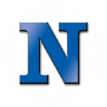 NASCOGA Federal Credit Union logo