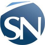 SecurityNational Mortgage logo