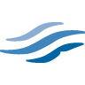 Security State Bank of Marine logo