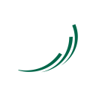 Legacy National Bank - Personal logo