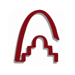 Gateway Metro Credit Union logo