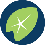 American Savings Bank logo