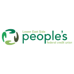 Lower East Side People's Federal Credit Union logo