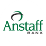 Anstaff Bank - Personal / Business logo