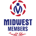 Midwest Members Credit Union logo