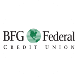BFG Federal Credit Union logo