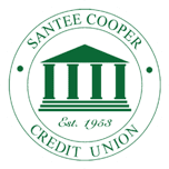 Santee Cooper Credit Union logo