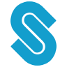 Styl Bank logo