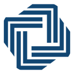 Lafayette Federal Credit Union logo